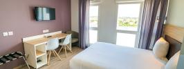Annonce Vente Appartement Choisy-le-roi