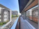 Vente Appartement Clermont-ferrand 63