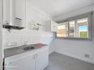 Acheter Appartement 44 m2 Clermont-ferrand