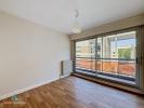 Acheter Appartement 44 m2 Clermont-ferrand