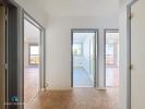Acheter Appartement Clermont-ferrand Puy de dome