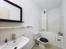 Acheter Appartement Clermont-ferrand 113000 euros