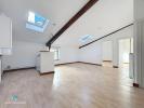 Annonce Vente 3 pi�ces Appartement Clermont-ferrand