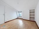 Acheter Appartement Clermont-ferrand Puy de dome
