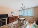Vente Appartement Clermont-ferrand 63