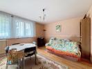 Annonce Vente 2 pi�ces Appartement Clermont-ferrand