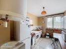 Acheter Appartement 51 m2 Clermont-ferrand