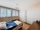 Acheter Appartement Clermont-ferrand Puy de dome