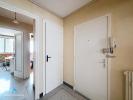 Acheter Appartement Clermont-ferrand 80000 euros