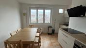 Annonce Location 7 pi�ces Maison Dijon