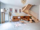 House MAISONS-ALFORT 