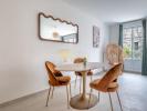 House MAISONS-ALFORT 