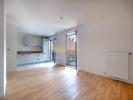 Apartment MAISONS-ALFORT 