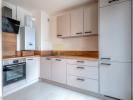 Apartment MAISONS-ALFORT 