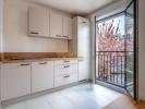 Apartment MAISONS-ALFORT 