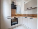 Apartment MAISONS-ALFORT 