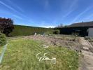 Vente Terrain Loon-plage 59