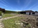 Annonce Vente Terrain Loon-plage