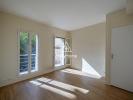 Annonce Vente 2 pi�ces Appartement Bagneux