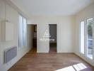 Acheter Appartement Bagneux Hauts de Seine