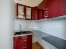 Acheter Appartement Bagneux 199000 euros