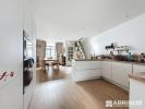 Acheter Maison 100 m2 Linselles