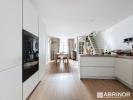 Acheter Maison Linselles Nord