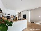 Acheter Maison Linselles 270000 euros