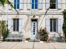 Annonce Vente 9 pi�ces Maison Graveson