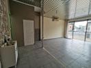 Annonce Vente Local commercial Cenon