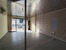 Acheter Local commercial 83 m2 Cenon