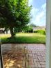 Annonce Vente Maison Saint-julien-en-born