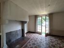 Annonce Vente Maison Saint-julien-en-born
