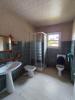 Acheter Maison 230 m2 Saint-julien-en-born
