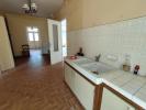 Acheter Maison Saint-julien-en-born 250000 euros