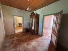 House DAIGNAC 