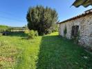 Acheter Maison 36 m2 Romagne