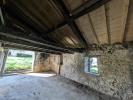 Acheter Maison Romagne 45000 euros