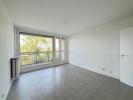 Annonce Location 3 pi�ces Appartement Saint-etienne