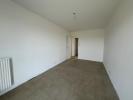 Louer Appartement Saint-etienne Loire