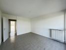 Louer Appartement Saint-etienne 455 euros
