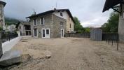 Location Maison Lumbin  38660 3 pieces 74 m2