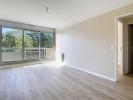 Location Appartement Ronchin 59
