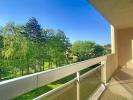 Annonce Location 2 pi�ces Appartement Ronchin