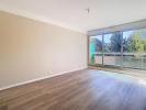 Louer Appartement 41 m2 Ronchin