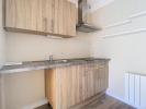 Louer Appartement Ronchin Nord