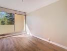 Louer Appartement Ronchin 760 euros