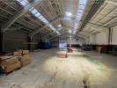 Acheter Commerce 1315 m2 Roubaix
