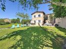 Annonce Vente 5 pi�ces Maison Anse