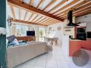 Acheter Maison 124 m2 Anse